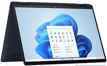 Техника жана электроника: Ультрабук, Жаңы, Intel Core Ultra 5, Бөлүп төлөө менен — 1