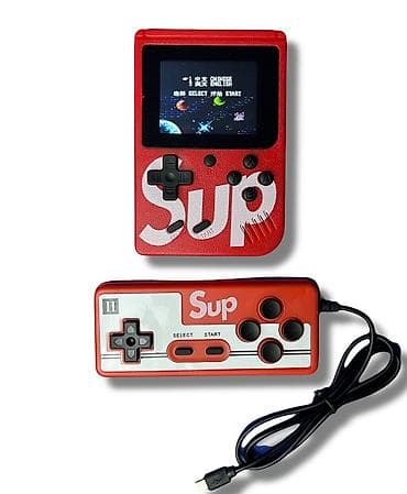 alcatel pop 4s: Электронный современный тетрис SUP [ акция 50% ] - низкие цены в — 3