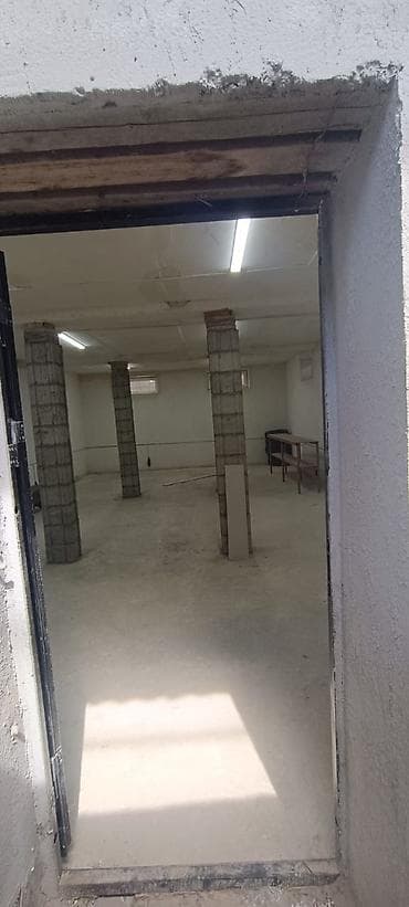 Үйлөрдү сатуу: Продаётся новый дом 2 соток в Ак-ордо3 обмен на квартиру в алмедине — 10