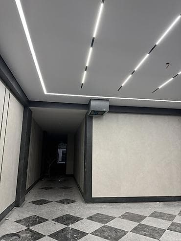 сезо: Продается 2-комнатная квартира премиум- класса в ЖК “Мерси” от — 3