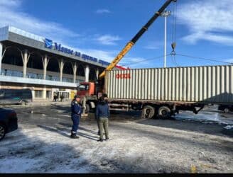 клееный брус дома под ключ проекты цена: Манипулятор | Стрела 15 м 12 т | Борт 24 кг — 4