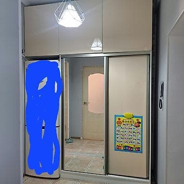 шкаф дешево: Шкаф сатам — 2