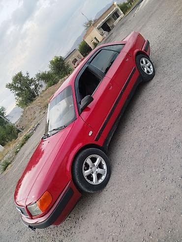 audi b3: Audi S4: 1991 г., 2.3 л, Механика, Газ, Седан — 2