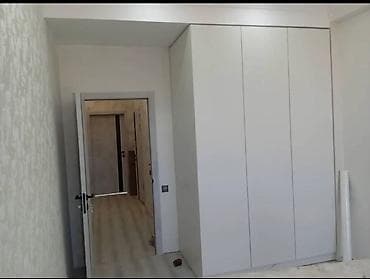 Ремонт под ключ: Абой чаптайбыз тез жана сапатту — 4