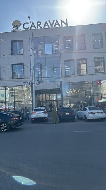 работа по телефону: Требуется Продавец-консультант в Магазин одежды, График: Пятидневка, % от продаж, Полный рабочий день — 2