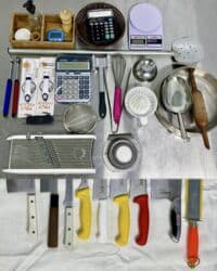 с квартирантами с магазином готовый бизнес квартирный комнат действующим: Продажа бизнеса Кафе, Вместе с: База клиентов и поставщиков, Готовые договоры и контракты, Оборудование и мебель — 8