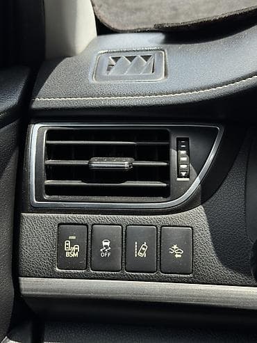 хайландер лимитед: Toyota Camry: 2016 г., 2.5 л, Автомат, Гибрид, Седан — 4