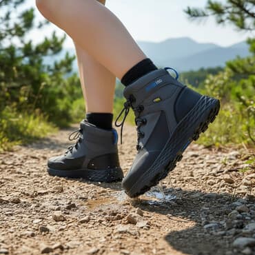 НОВЫЕ‼️ Детская зимняя обувь FUTURINO. Оригинал. Новая! Обувь