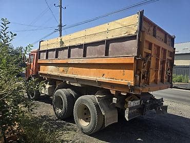 киа на продажу: Другие автомобили — 2