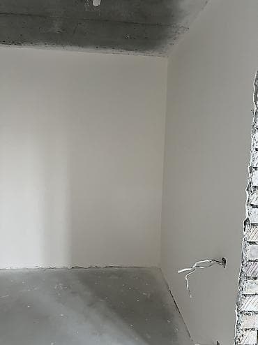 Высотные работы: Шпаклевка стен, Шпаклевка потолков | Травертин, Текстурная Больше 6 лет опыта — 10