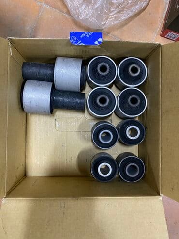 запчасти для кроссовых мотоциклов ктм: LS460 2006.г по 2017.г 2WD 4WD Вся ходовка, Амортизаторы рычаги — 2