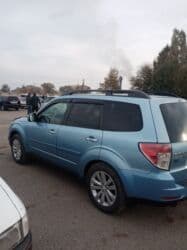 коробка на ниссан примера: Subaru : 2010 г., 2.5 л, Автомат, Бензин, Универсал — 7