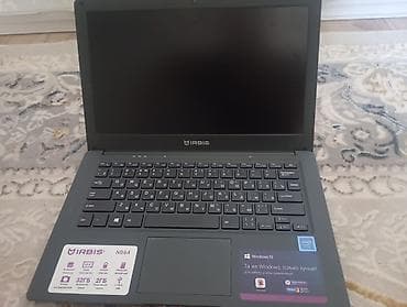 текно: Для учебы, ОЗУ, RAM: 2 ГБ — 3