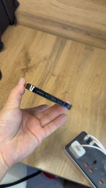 кондиционеры бу бишкек: IPhone 14 Pro, Б/у, 256 ГБ, 88 % — 4