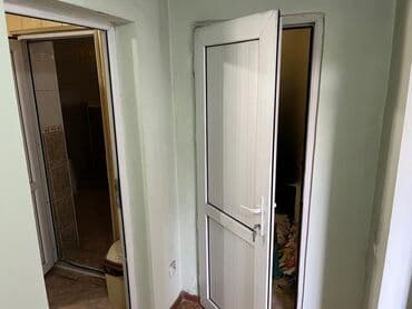 продаю дом аламидин рнок будоний: Үй, 100 кв. м, 6 бөлмө, Менчик ээси, Евро оңдоо — 8