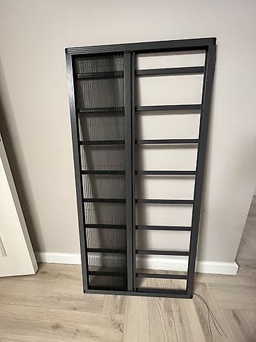 требуется швея трико: Терезе жасаган ишканага сатуучу замерщик агент балдар керек — 9