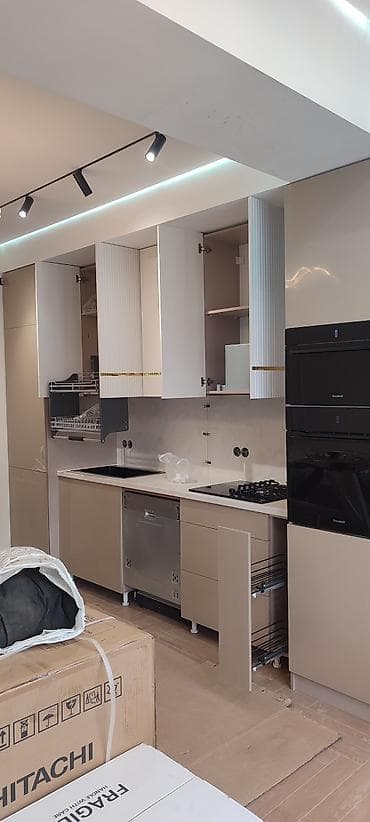 реставрация мебели лдсп: Мебель на заказ,( РЕСТАВРАЦИЯ ( которая идеально подходит вашему — 7