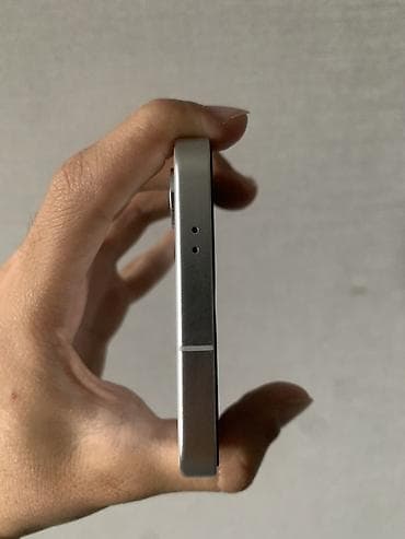купить айфон 5 с: Samsung Galaxy S24+, Б/у, 256 ГБ, цвет - Серебристый, 1 SIM, eSIM — 5