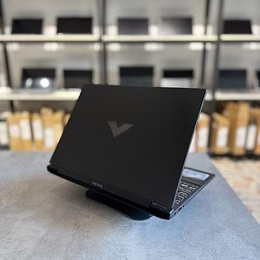 boost: Игровой, Б/у, AMD Ryzen 5, В рассрочку — 4