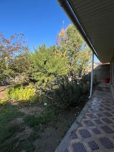 Куплю дом: Дом, 120 м², 4 комнаты, Риэлтор, Косметический ремонт — 7