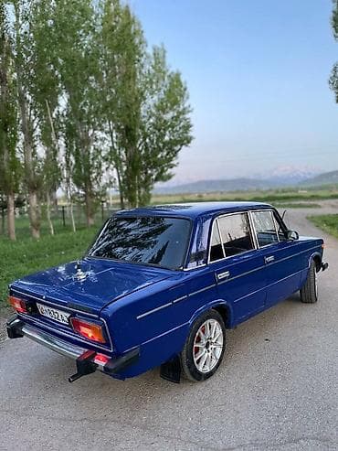 хундай аванте 1: ВАЗ (ЛАДА) : 2002 г., 1.6 л, Кол менен иштөөчү, Бензин, Седан — 10