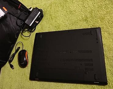 core i9: Игровой, Б/у, Intel Core i7 — 3