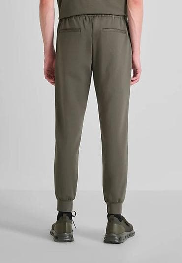 выкуп товара: Продаю Спортивный костюм Покупал для себя не подошел размер — 5