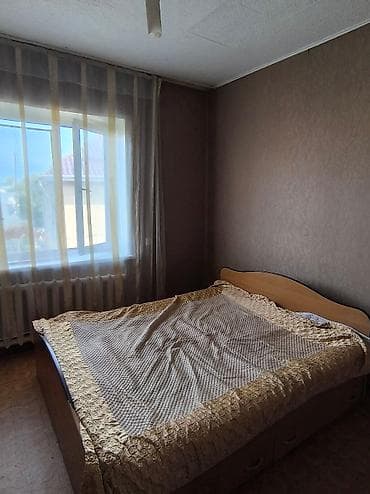 подселения комната: Сдаётся 2-комнатная квартира в с. Новопавловка, 2 этаж (не угловая) — 9
