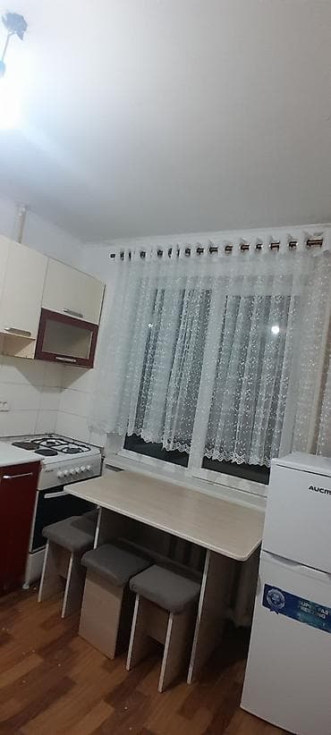 hostel osh: 1 комната — 3