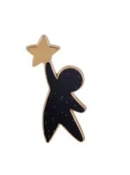 свадебные платья в бишкеке цены: Брошь 
броши цветы 
брошь парикмахер — 6