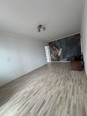 Сниму квартиру: 2 комнаты, 45 м², 104 серия, 5 этаж, Евроремонт — 8