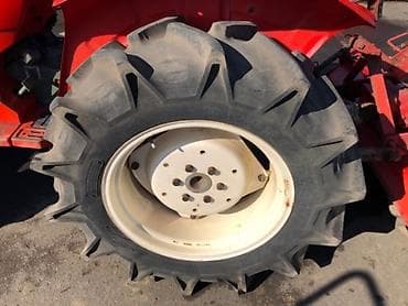 экскаватор самсук: Продается японский трактор Yanmar YM2620D. Сочный, мощный, идеальный — 10