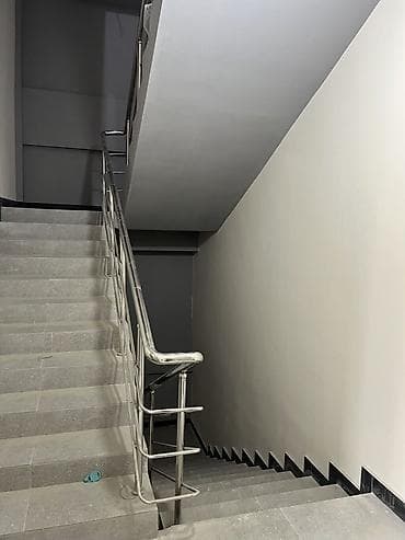 discovery studio: 3 комнаты, 100 м², Технопарк Элитка, 11 этаж, ПСО (под самоотделку) — 4