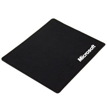 коврики для мыши deepcool: Коврики для мыши. Разные размеры и толщина. На весь стол и обычные — 3