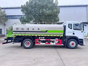 двигатель муссо рекстон: Мы являемся прямым продавцом с завода-производителя автомобилей CLW в — 9