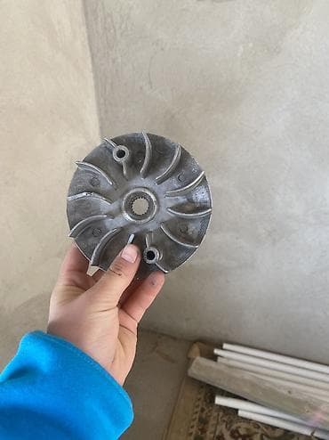 hondai sonata: Новый, Самовывоз, Бесплатная доставка, Платная доставка — 8