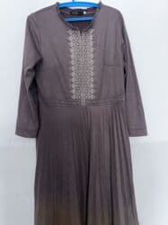 одежды женский: Сатылат — 4