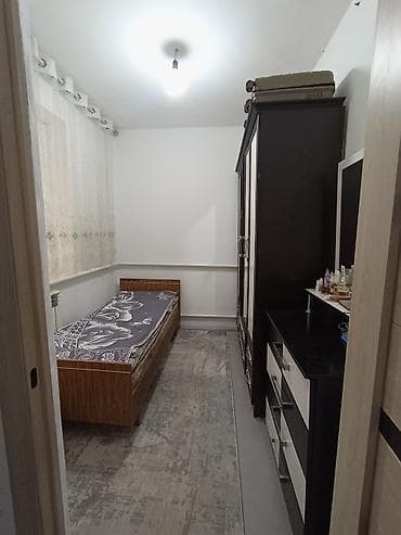 дом в ош: С р о ч н о Продается 🏠 ближе Ошскому рынку находится жилмассиве Колмо — 2