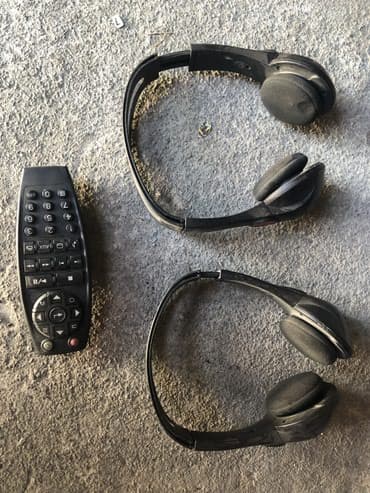 скупка двигателей бишкек: Запчасти и ремонт кадиллак эскалейд субурбан шевролет юкон кадиллак — 6