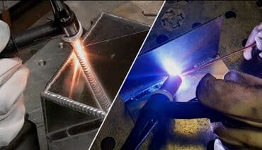 ремонт пластиковых дверей бишкек: Давно нужно было что то приварить по хозяйству? Сварочные работы — 2