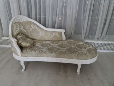 офисные диваны бу: Софа диван — 2