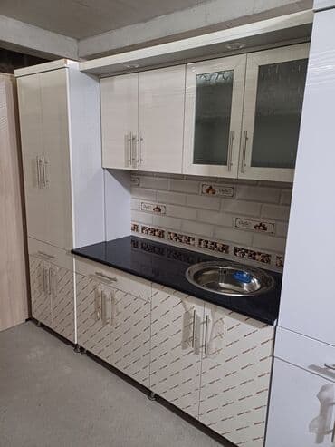 двух яросный крават: Двуспальная кровать, Новый, С ящиком для хранения, длина - 2 см — 19