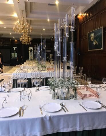 домашний мангал купить: Садовый стол — 2