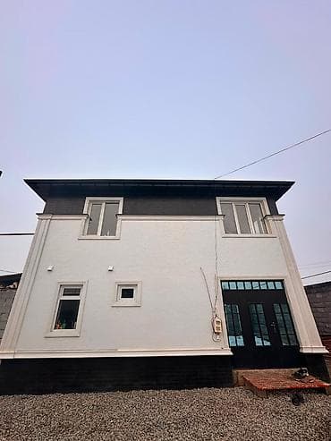Продается дом Ак-Ордо-3 Пересечение улиц Иманалиева / Заирбека at lalafo.kg Продается дом Ак-Ордо-3 Пересечение улиц Иманалиева / Заирбека