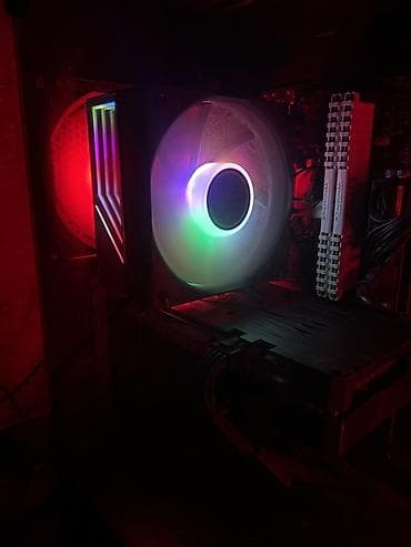 hyperx cloud core: Компьютер, Игровой — 3