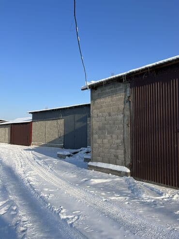 аренда коммерческих помещений: Складские, коммерческие помещения. Сотрудничаем с крупными компаниями — 4