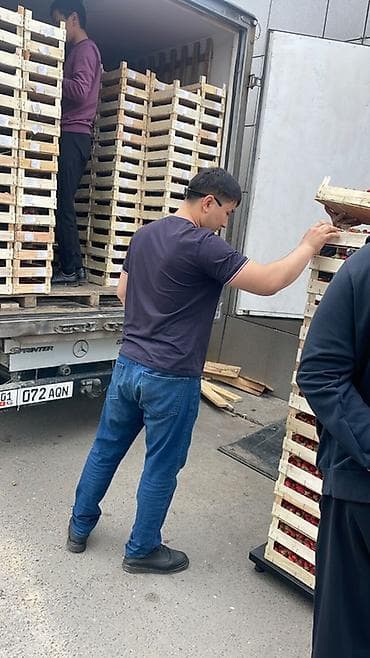 рекстон авто: Продаю или меняю ( Можно через Банк). Sprinter Rex(Будка).515 CDI — 2