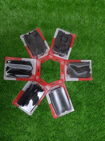 теннисные ракетки настольные: Скакалка Скакалка на подшипниках Товары для спорта для тренировки — 3