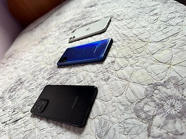 айфон 7 с: IPhone 11, Б/у, 128 ГБ, 79 % — 1