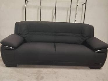 sofa bed: Прямой диван, Новый — 4